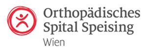 Orthopädisches Spital Speising Logo