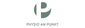 Physio am Punkt Logo